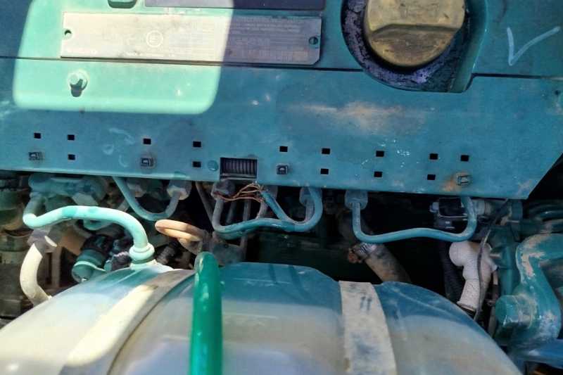 OmecoHub - Immagine VOLVO EC140DL